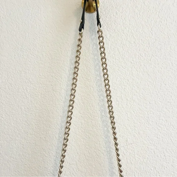 Kate Spade Emerson Place Lawren Shoulder Bag - Picture 4 of 8